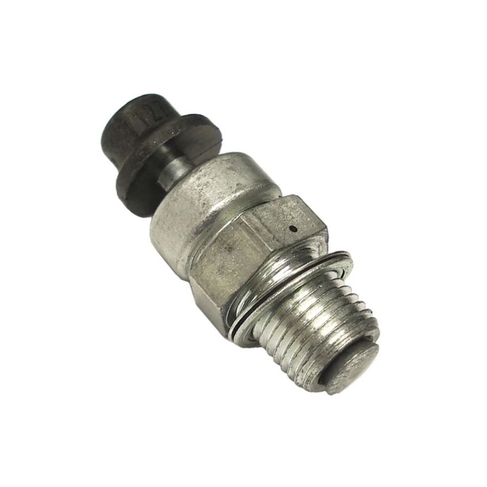 Stihl Decompression Valve for 029, 030, 031, 039, MS290, MS310, MS390 Chainsaws 1127 020 9400