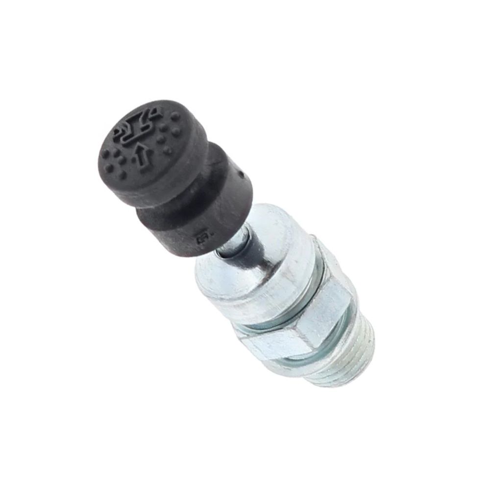 Stihl Decompression Valve for MS241, MS362, MS500i Chainsaws - QS