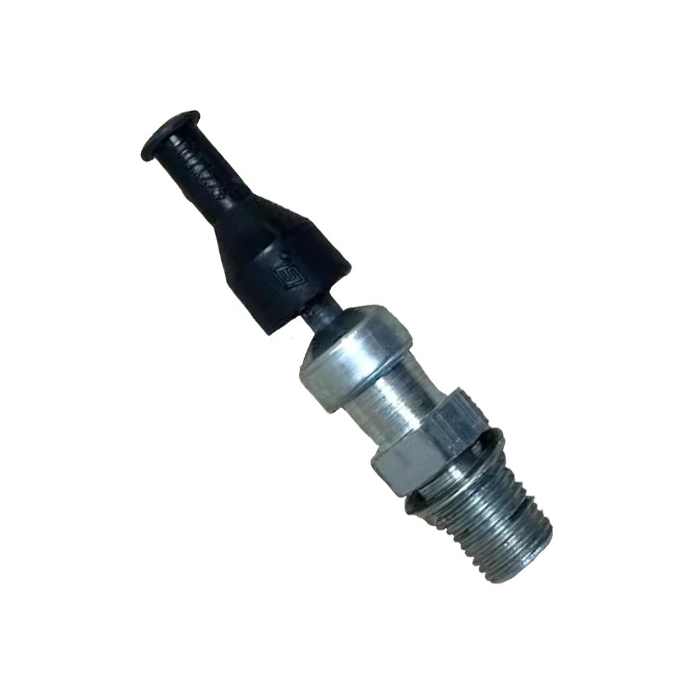 Stihl Decompression Valve for TS460 Cut-Off Saws