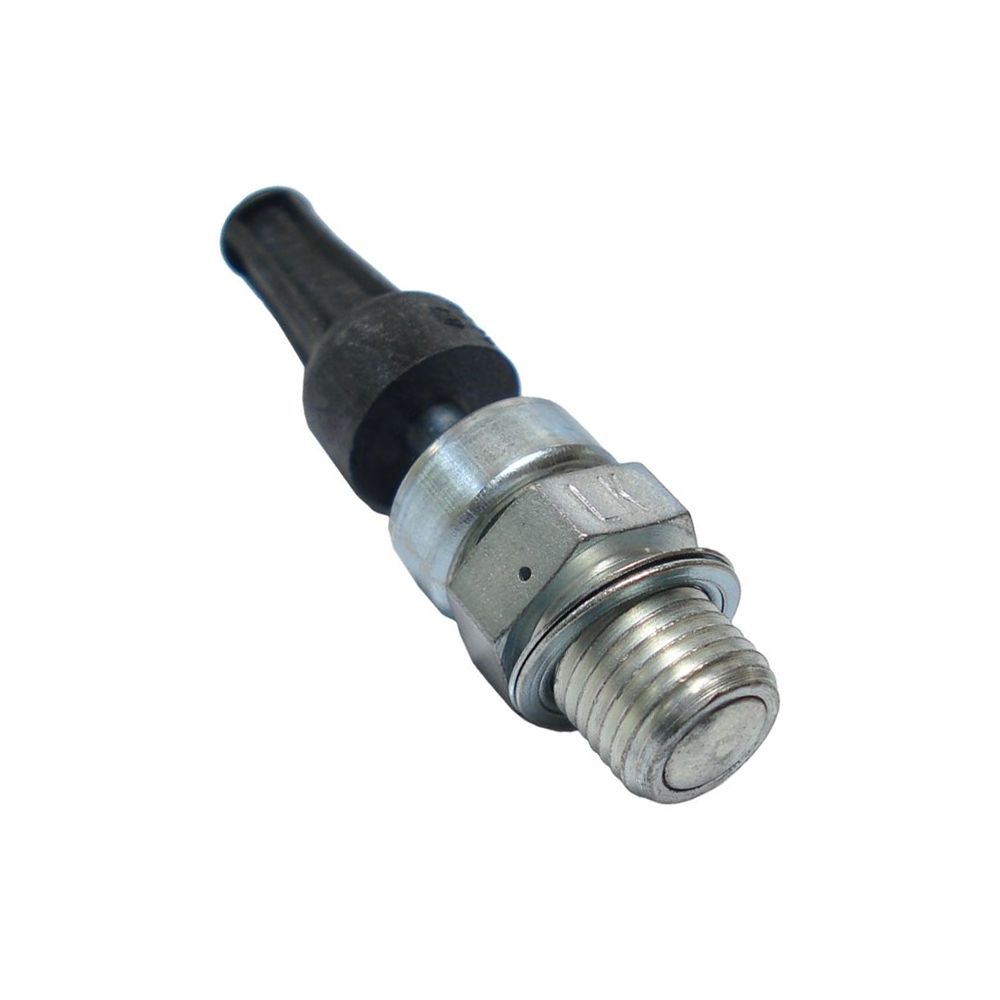 Stihl Decompression Valve for TS410, TS420, TS440 Cut-Off Saws