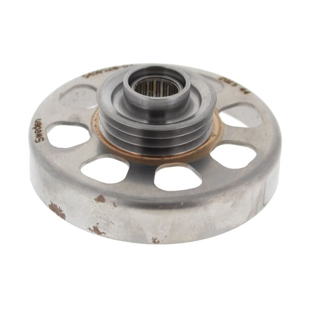 Husqvarna OEM 16" Drive Sprocket for K1250, K1260 Cut-Off Saws 540052803