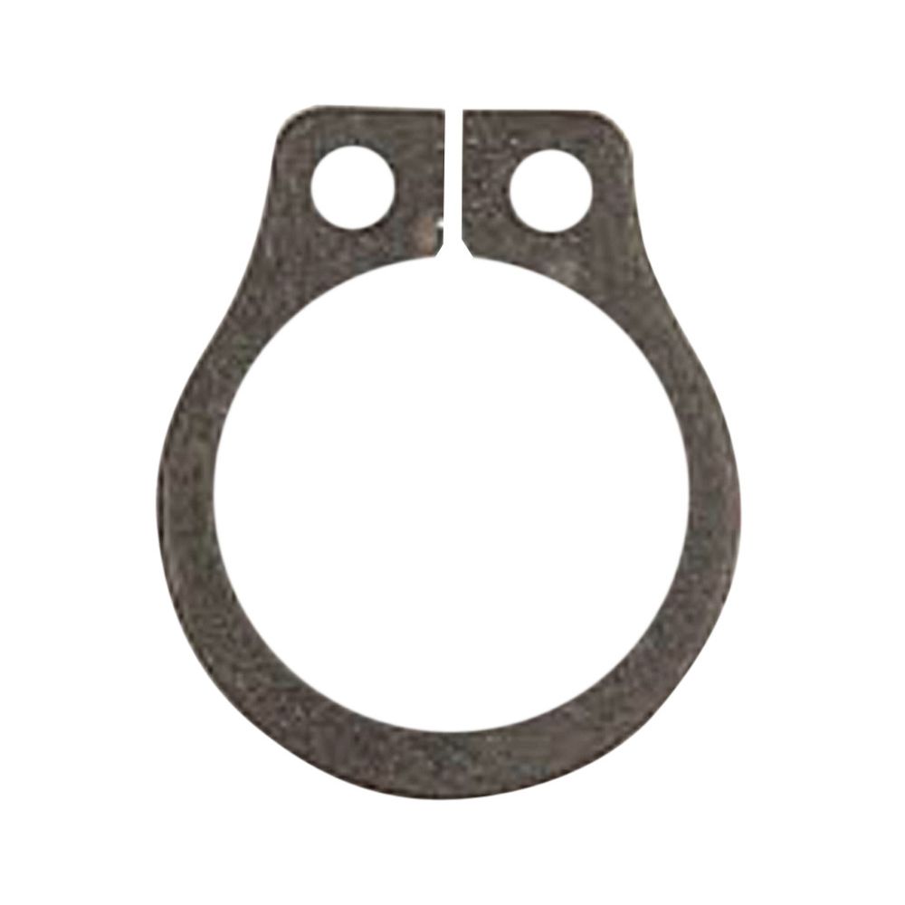 Husqvarna OEM Ring Sprocket Retainer for Pole Saws & Trimmers 530056563
