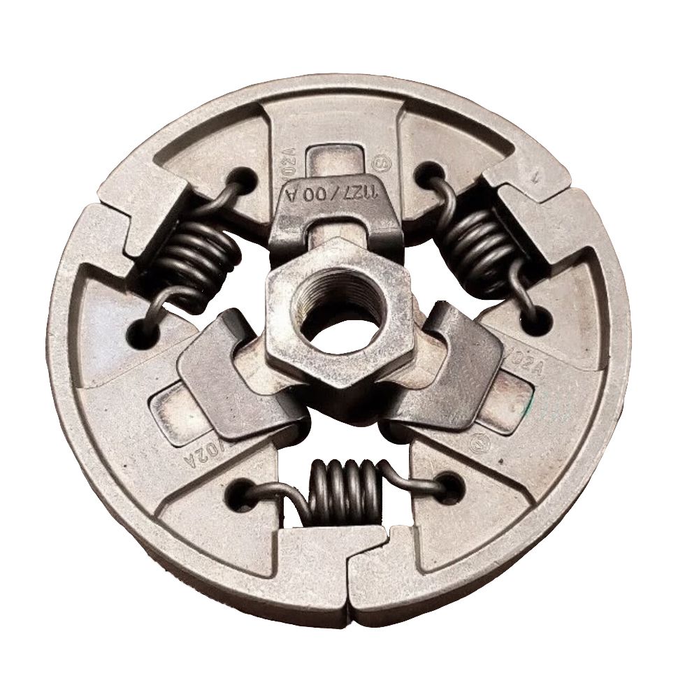Stihl Clutch Assembly for MS311, MS391 Chainsaws 1140 160 2001