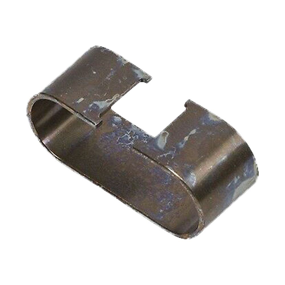 Husqvarna OEM Clutch Spring for 385, 390 Chainsaws 503975101
