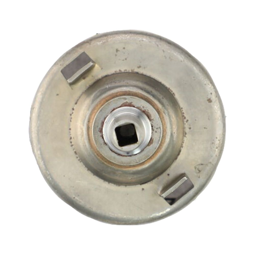 Husqvarna OEM Clutch Drum Assembly for Brushcutters, Edgers & Trimmers 522552901
