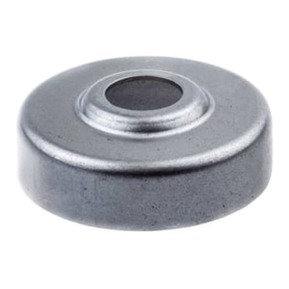 Husqvarna OEM Clutch Drum for Trimmers 537039601