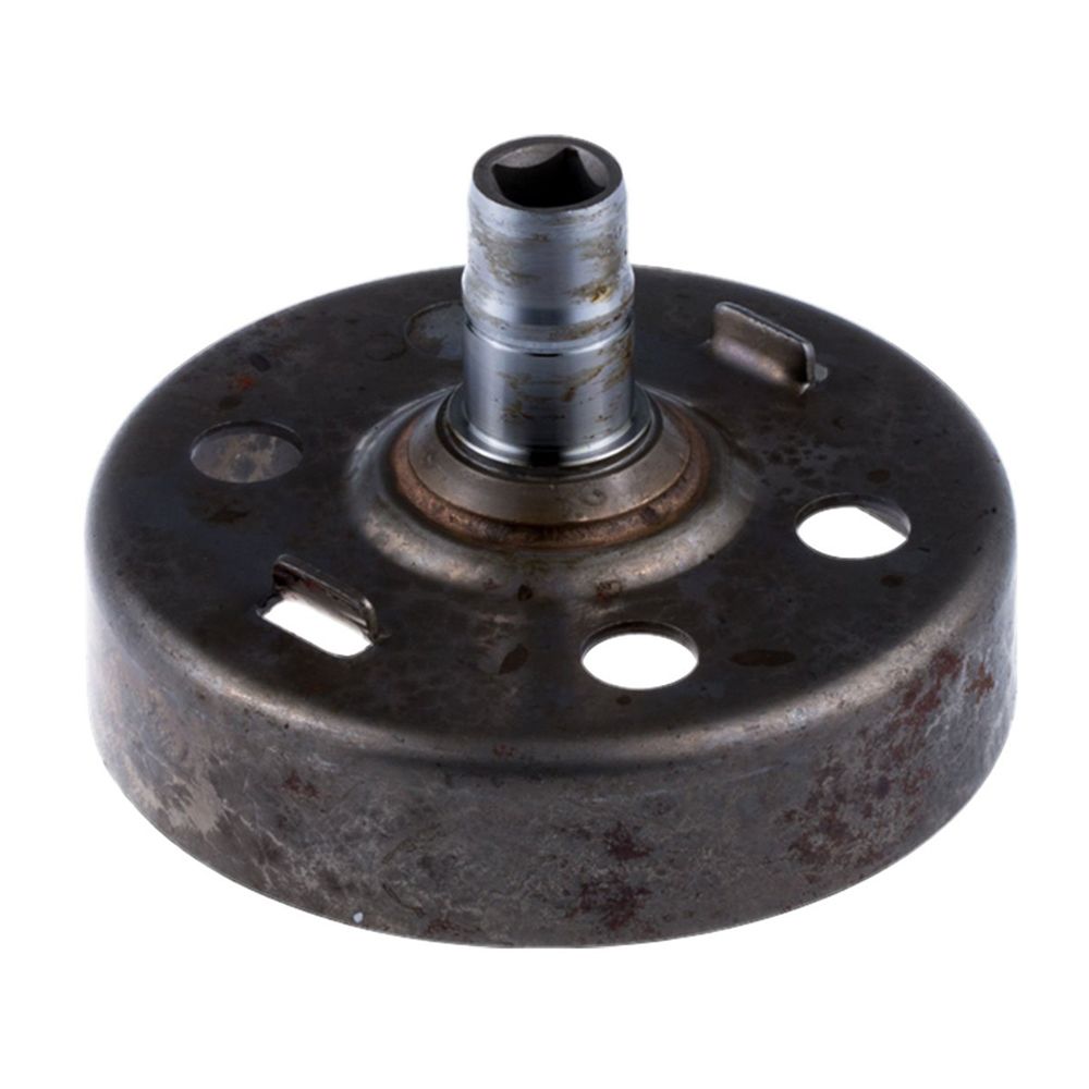 Husqvarna OEM Clutch Drum for Brushcutters & Trimmers 537352901