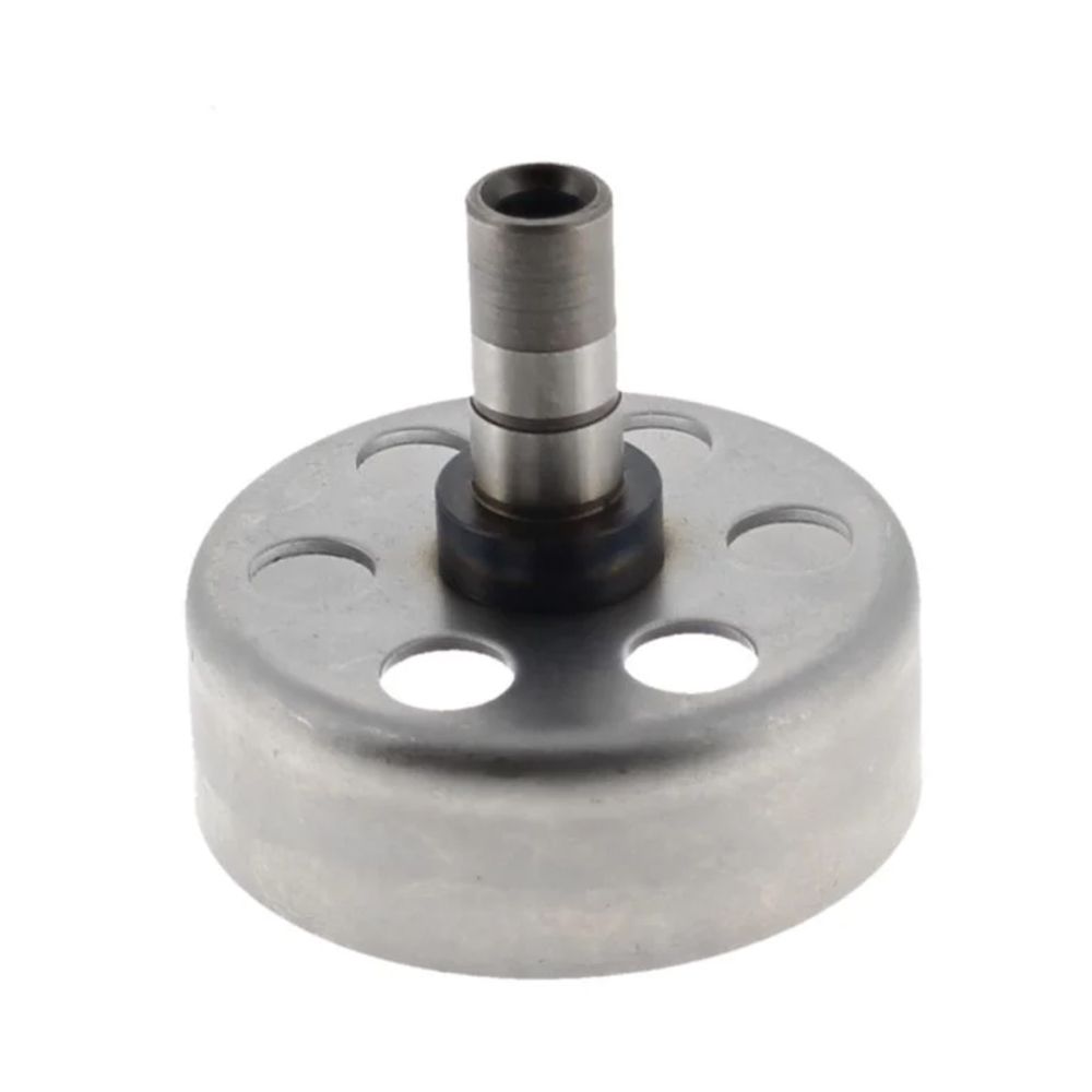 Husqvarna OEM Clutch Drum for Brushcutters, Pole Saws & Trimmers 581142001