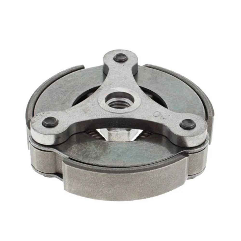 Husqvarna OEM Clutch Assembly for Brushcutters 579164002