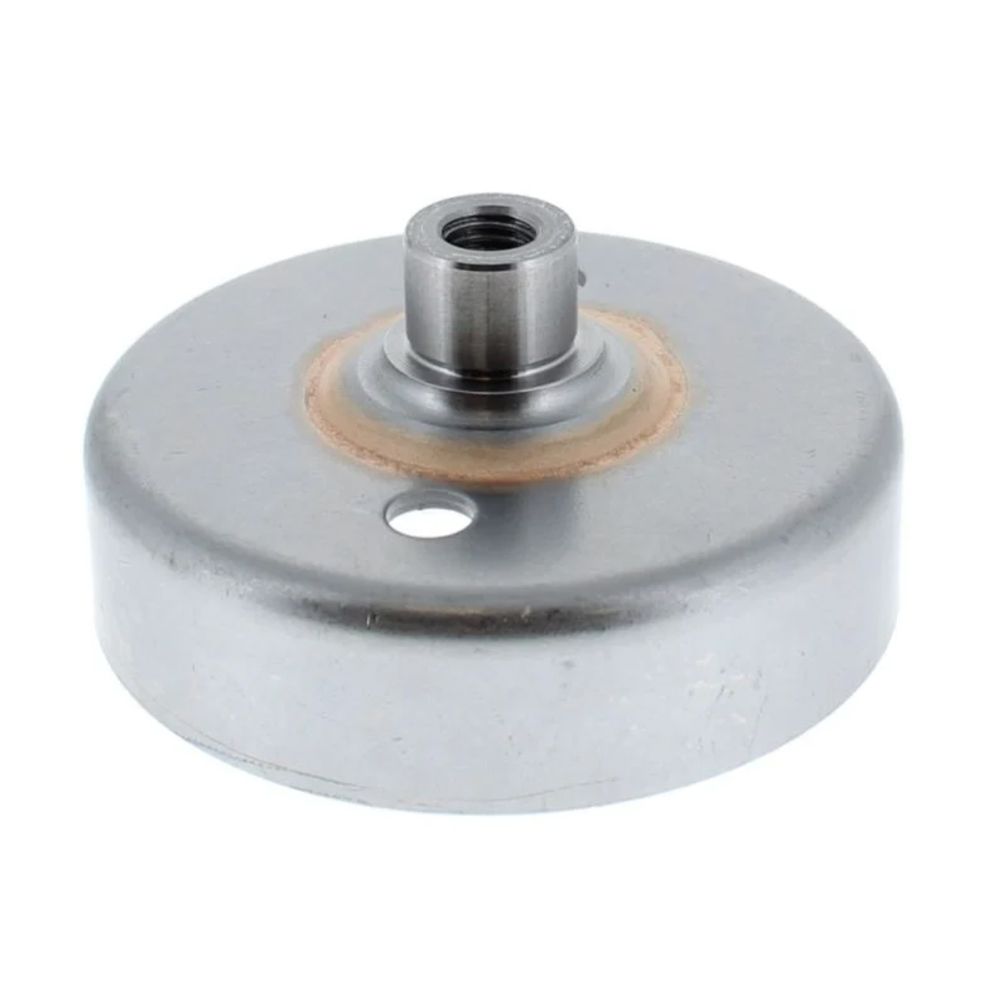 Husqvarna OEM Clutch Drum Assembly for Brushcutters 544900701