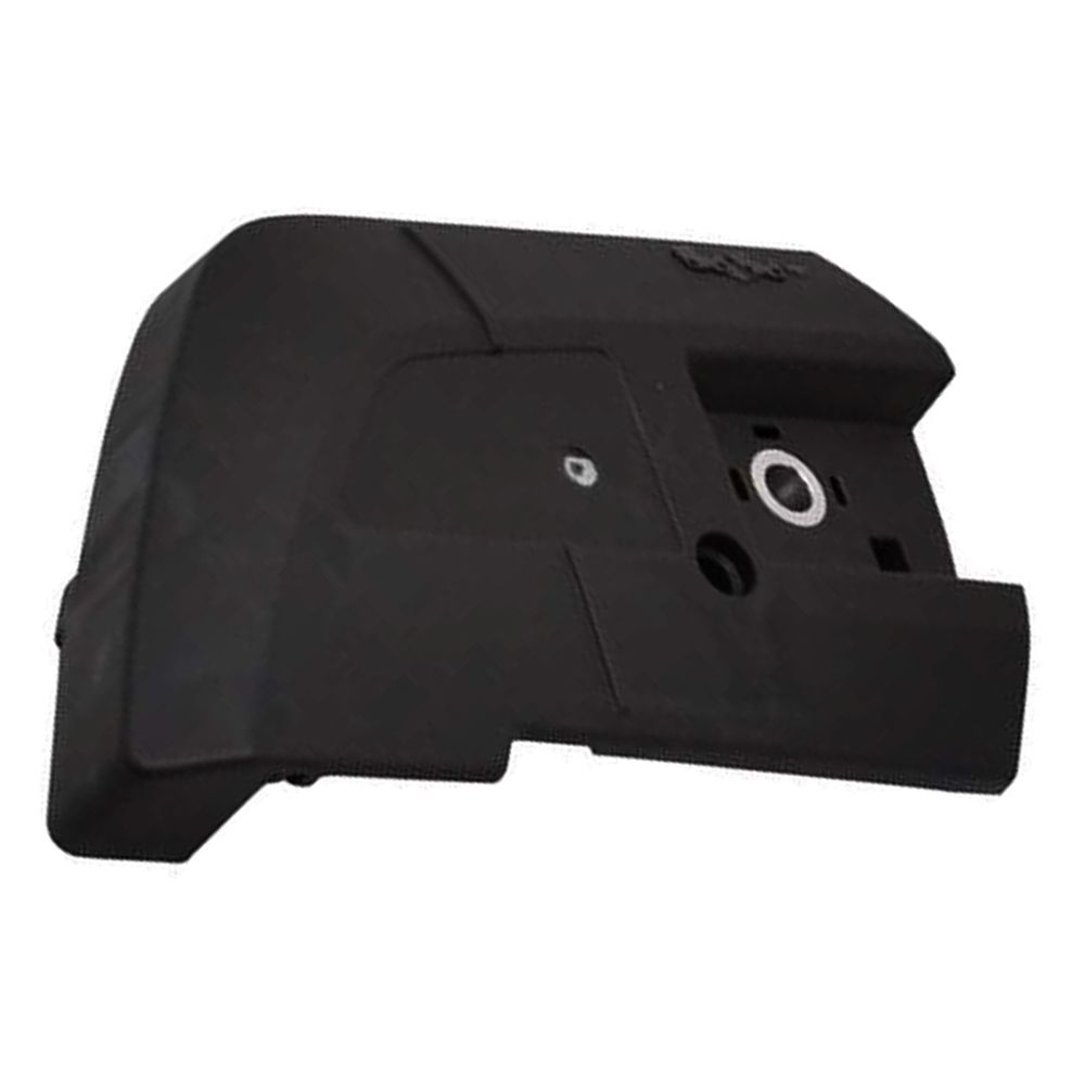 Husqvarna OEM Clutch Cover for 300i, 436Li, 535i, 536Li Chainsaws 576905701