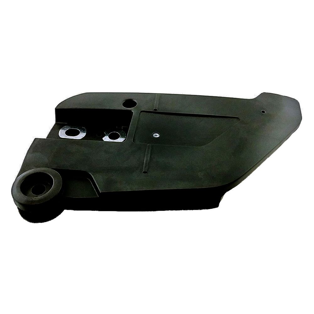 Rebuilding Construction ハードカバー Husqvarna OEM Clutch Cover XC25 for 543XP Chainsaws 577433901