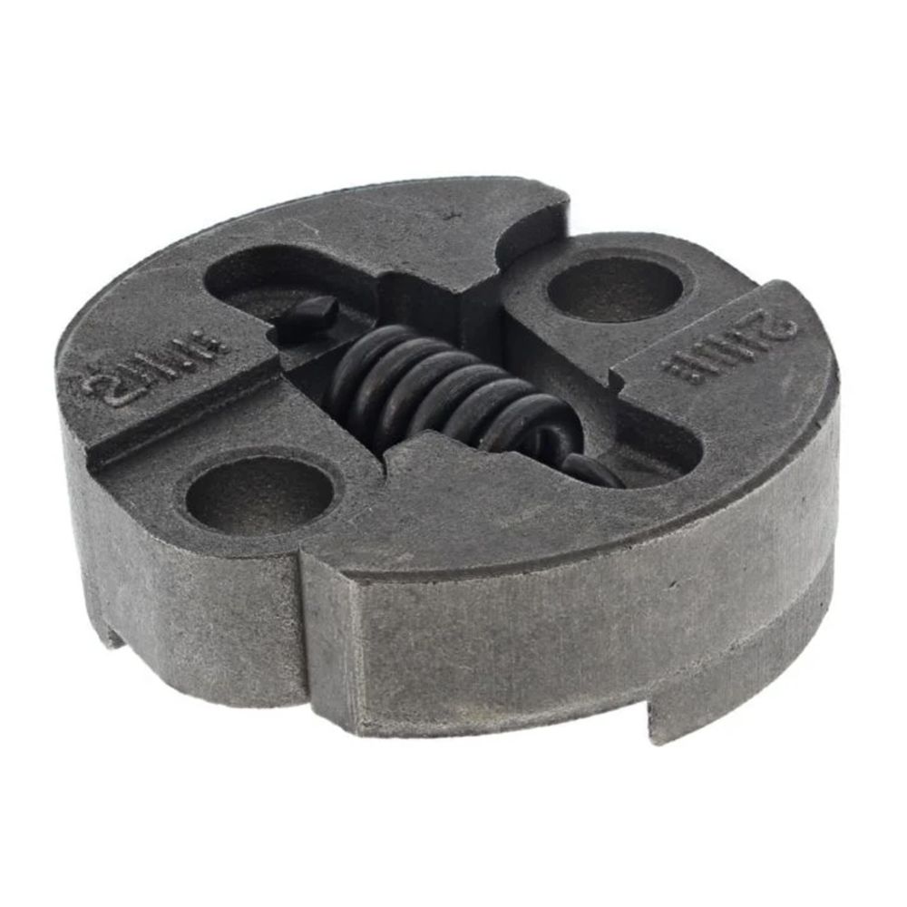 Husqvarna OEM Clutch for Trimmers 537040102
