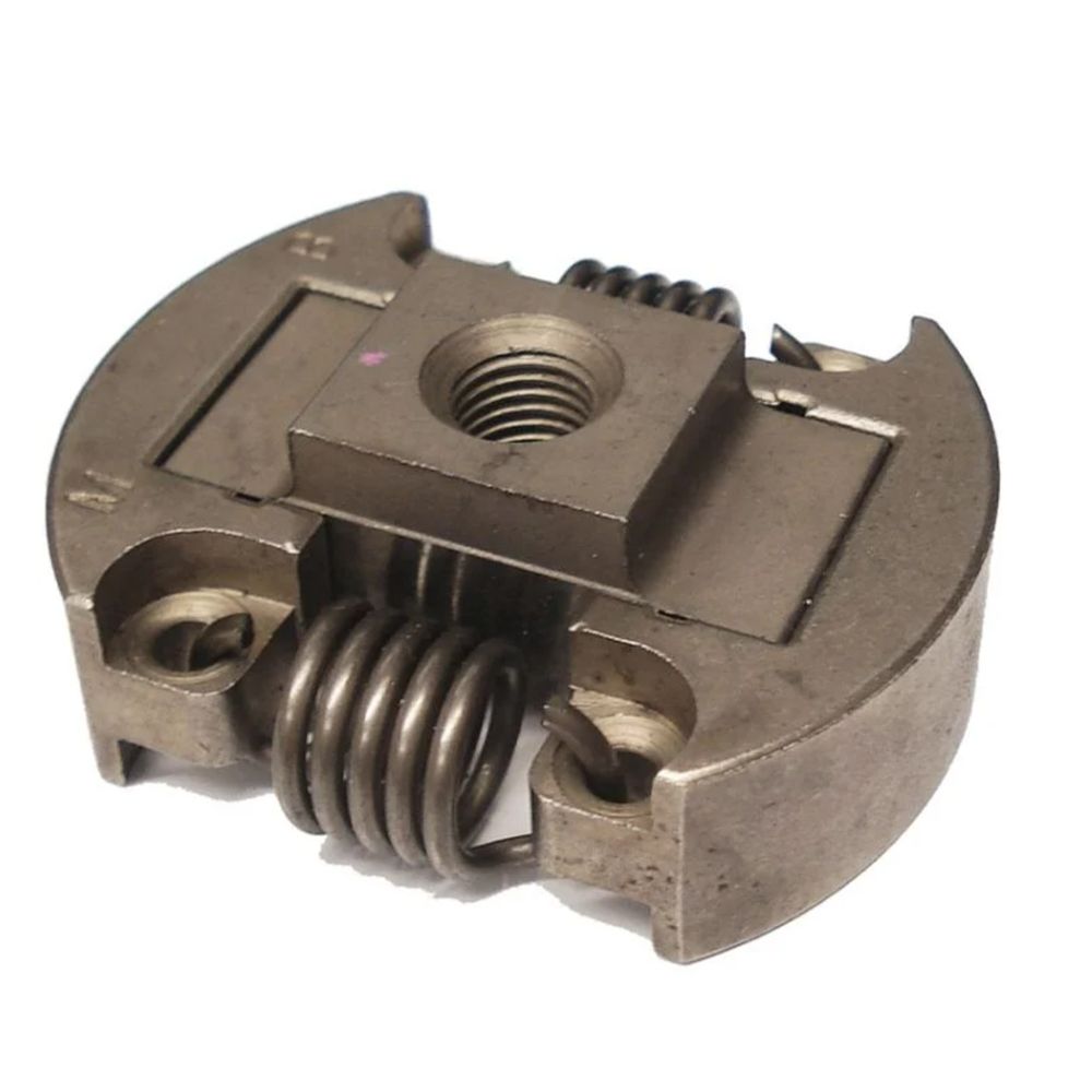 Stihl Clutch Drum for HS45 Hedge Trimmers