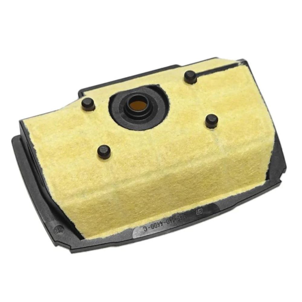 Stihl Air Filter for MS201, MS201C, MS201T, MS201TC Chainsaws 1145 140 4400