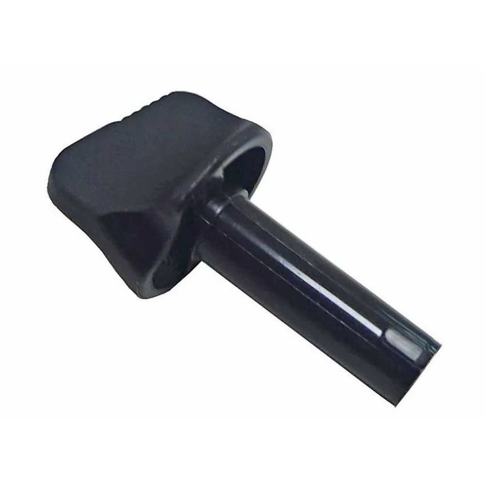 Stihl Choke Knob for Blowers