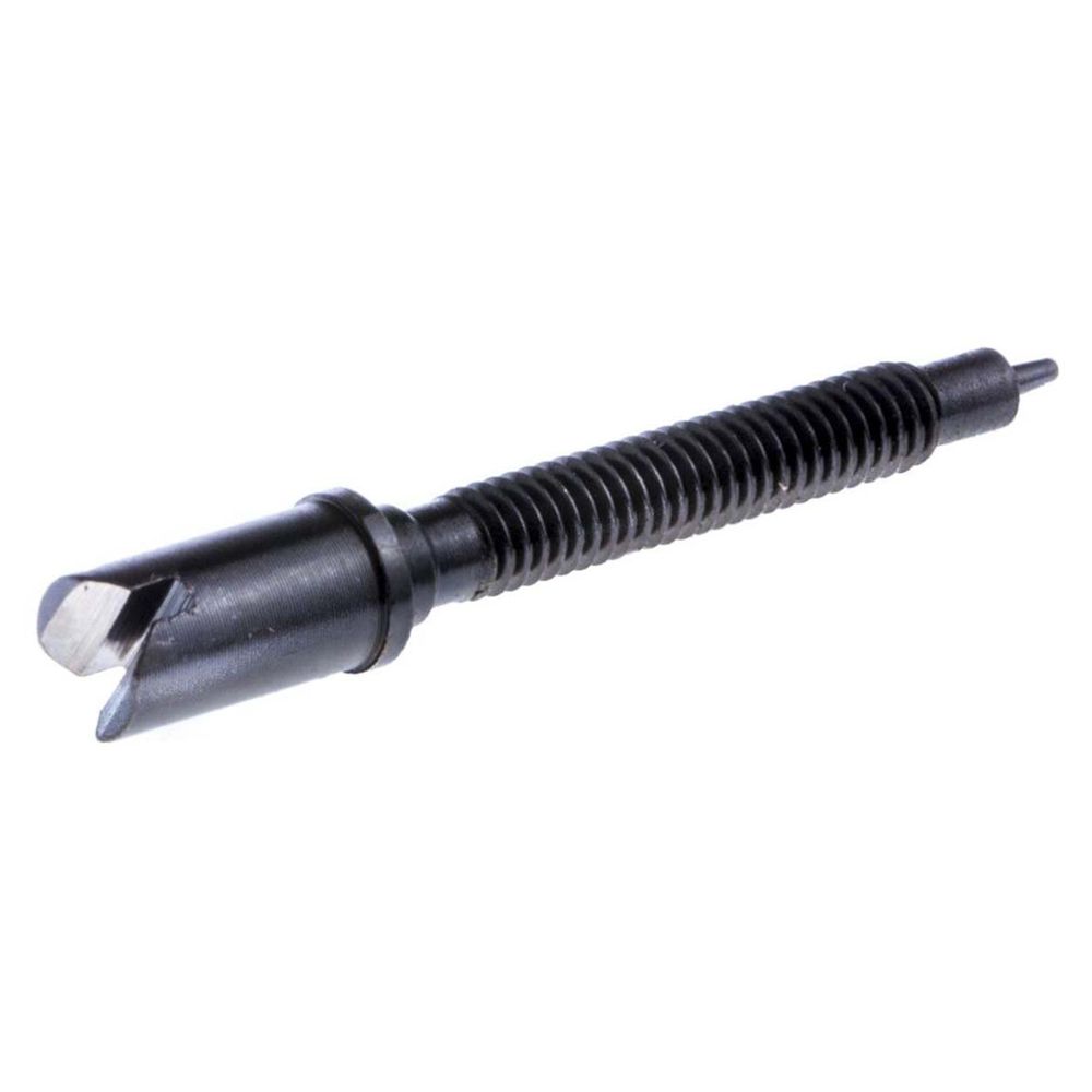 Husqvarna OEM Low Speed Idling Screw for 362, 365, 371, 372