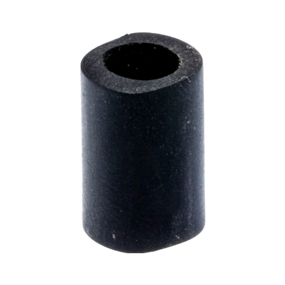 Husqvarna OEM Protector for 362, 365, 371, 372, 375 Chainsaws 503857301