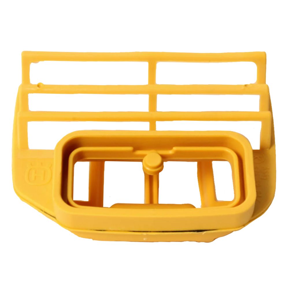 Husqvarna OEM Air Filter (Nylon Mesh #25) for 565 Chainsaws 575526402