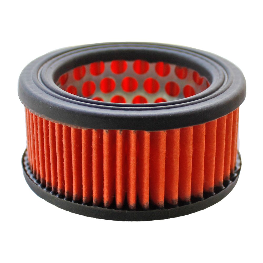 Echo OEM Air Filter for CS370, CS400, CS5000 Chainsaws