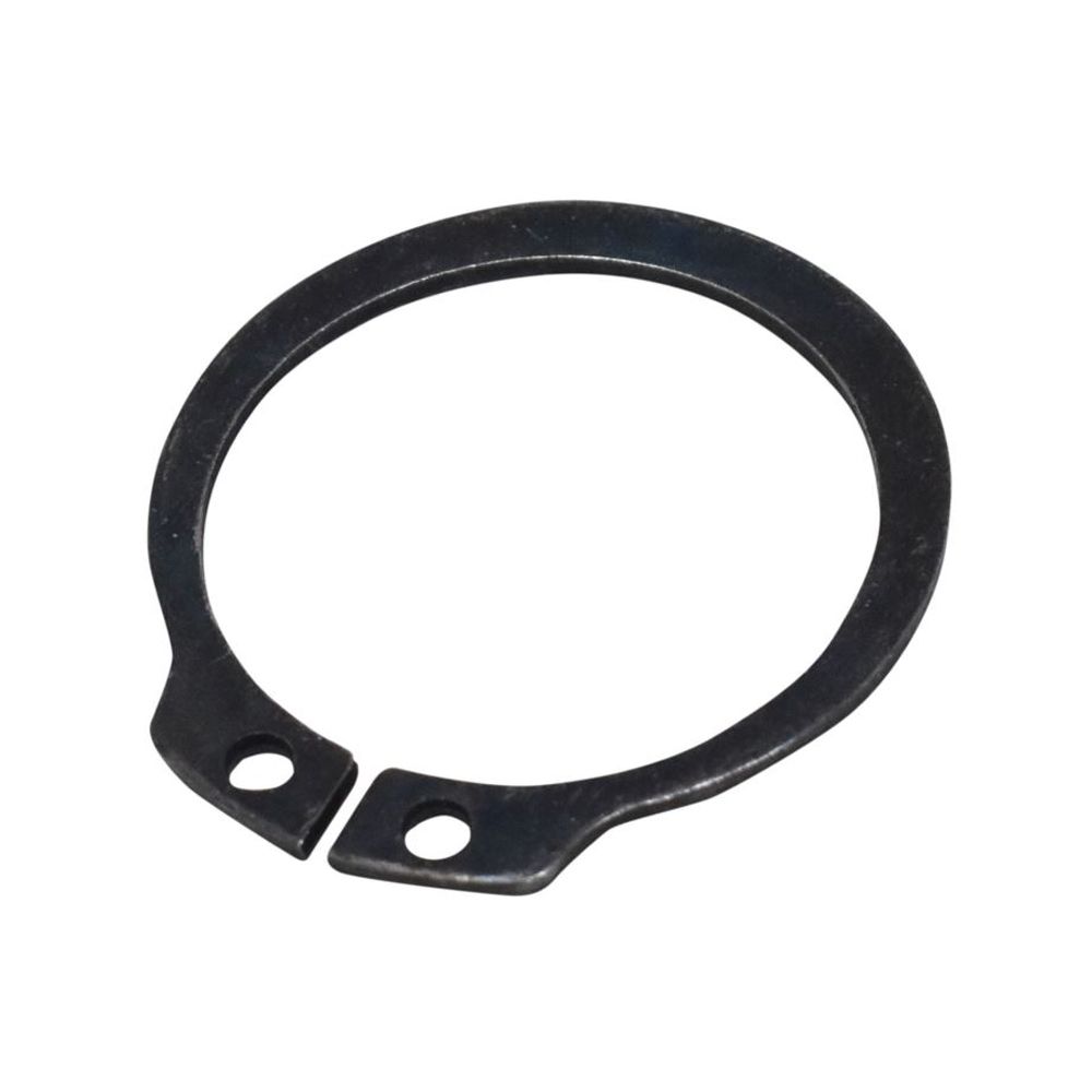 Husqvarna OEM Retaining Ring SGA for Lawn Mowers & Tractors 735312600