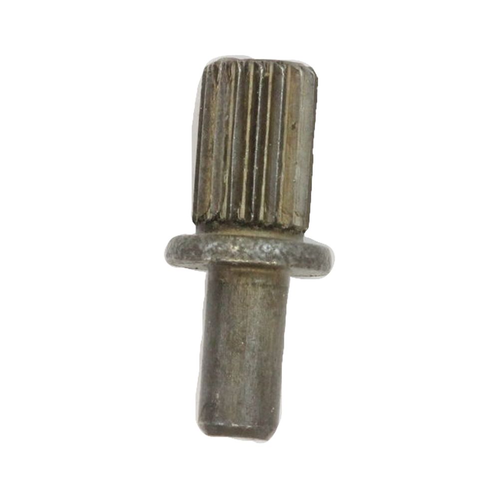 Husqvarna OEM Locating Pin for 371, 372, 385, 390, 540, 545, 550, 556, 560 562 Chainsaws 503751801