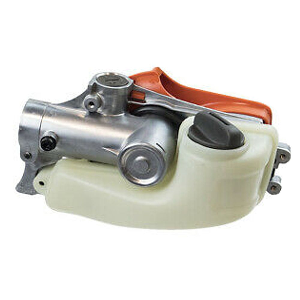 レオミル Husqvarna OEM Pole Saw Head (3/8
