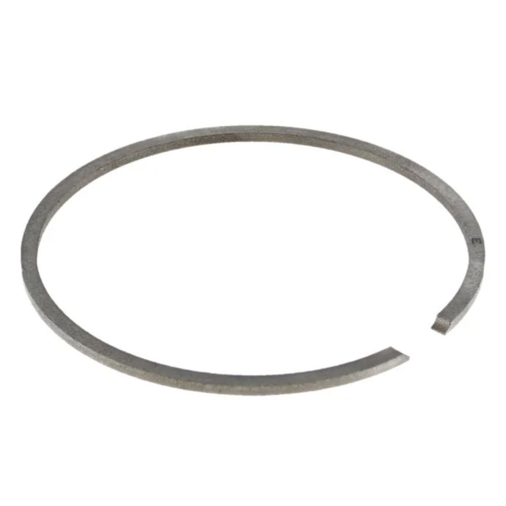 Husqvarna OEM Piston Ring for T540XP, T540XP II Chainsaws 577960501