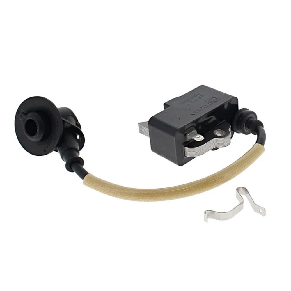 Stihl OEM Ignition Module for MS361 Chainsaws 1135 400 1300 - QS