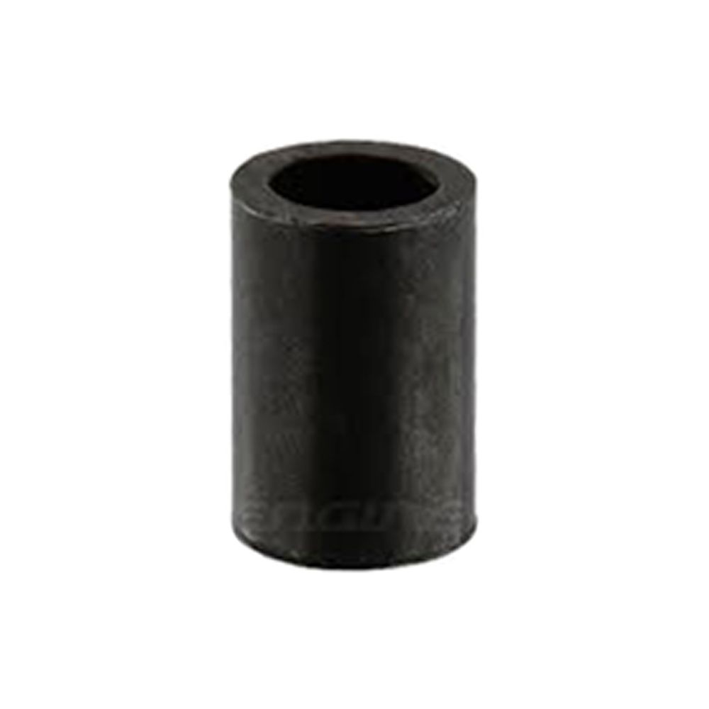 Husqvarna OEM Sleeve for 545, 550, 555, 556, 560, 562 Chainsaws 577656301