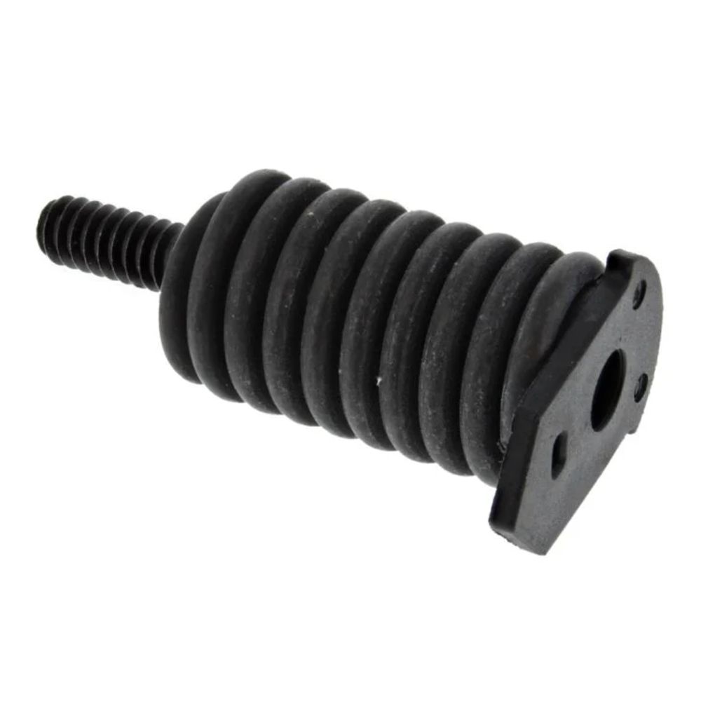 Husqvarna OEM Anti-Vibration Element Fuel Tank Rear for 565, 572XP Chainsaws 577062702