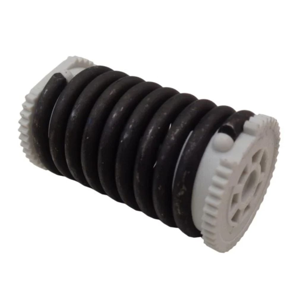 Stihl Anti-Vibration Spring for Brushcutters 4147 790 8301