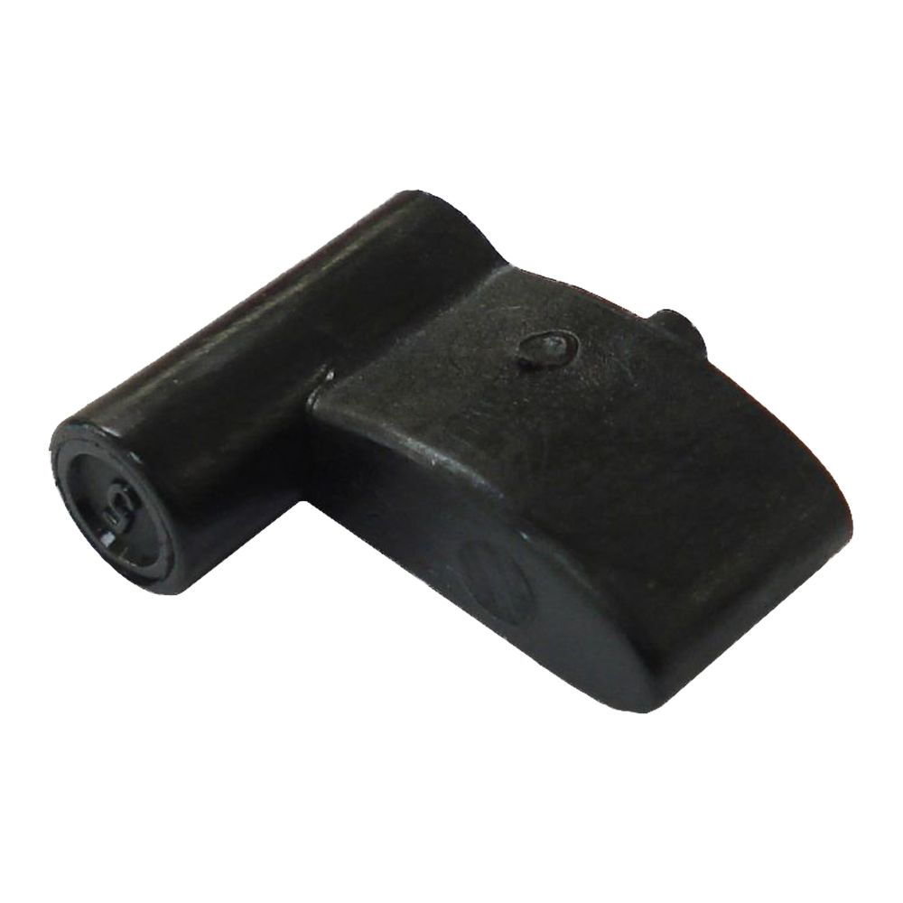 Stihl Starter Pawl for Chainsaws 1125 195 7200