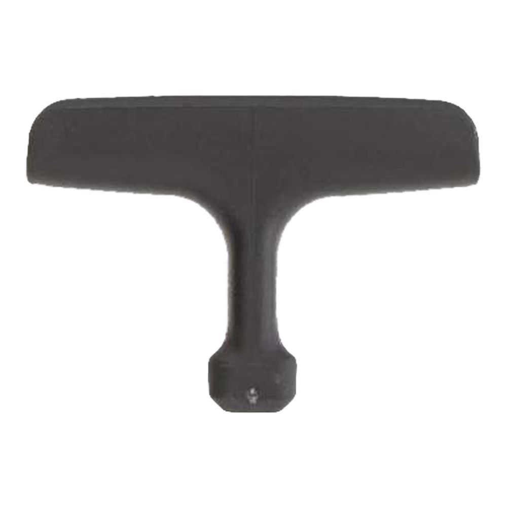 Husqvarna OEM Starter Handle for T525 Chainsaws 593587302