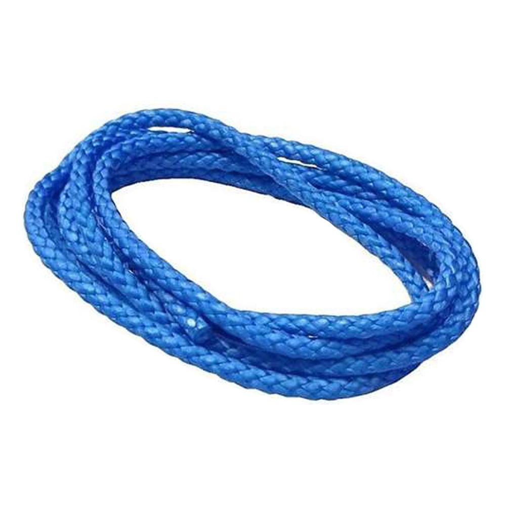 Husqvarna OEM Starter Rope 165' Spool for K760, K950, K960 Cut-Off Saws 506335650