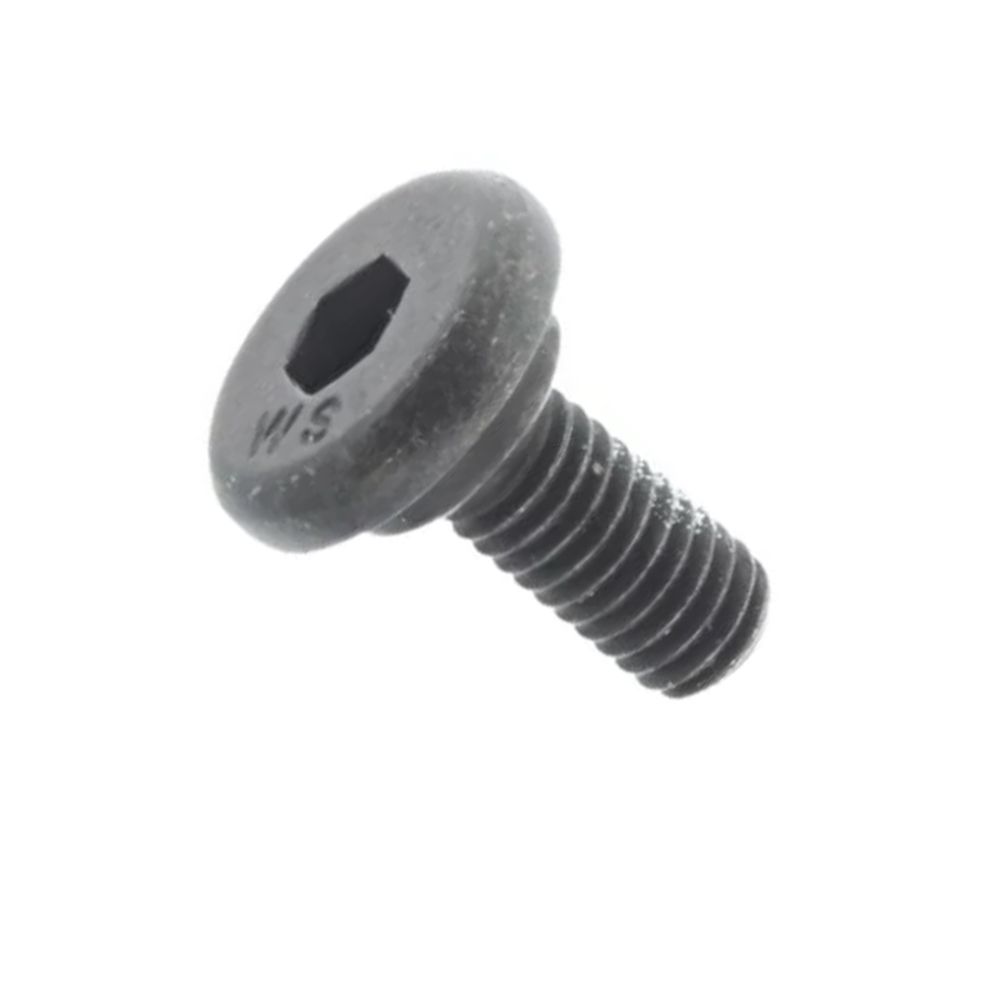 Husqvarna OEM Pin Starter Catch for 357, 359, 435, 445, 450, 455, 460, 465 Chainsaws 501819903