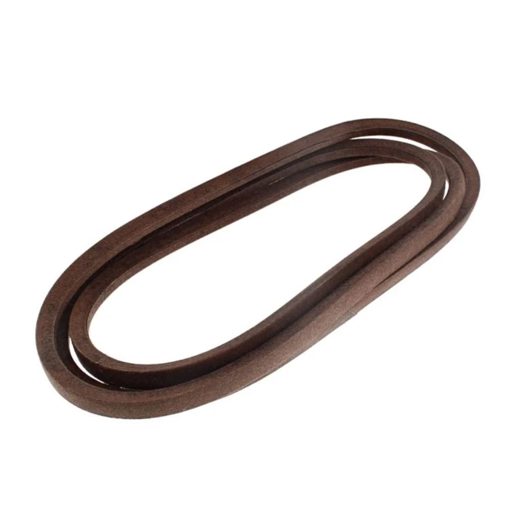 Husqvarna 532140294 Drive Belt - Thumbnail 3