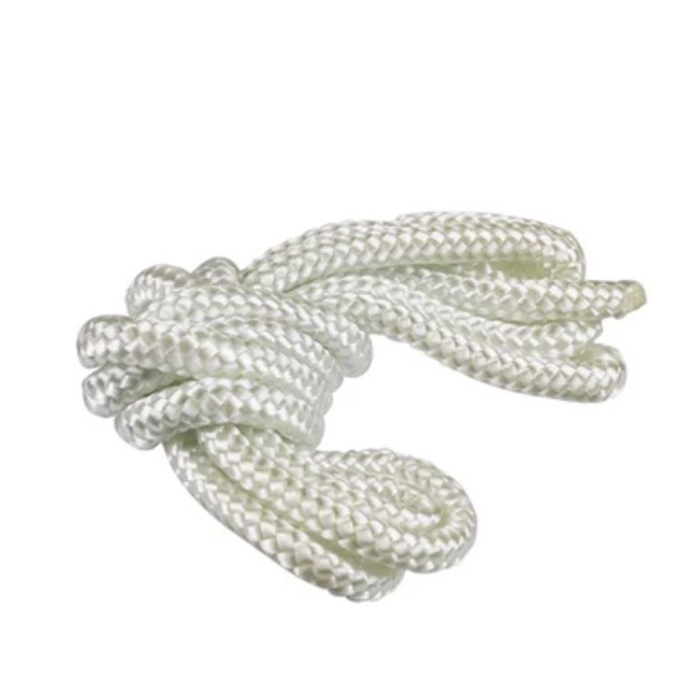 Husqvarna OEM Starter Rope for 360, 560, 578, 580 Blowers 577053101