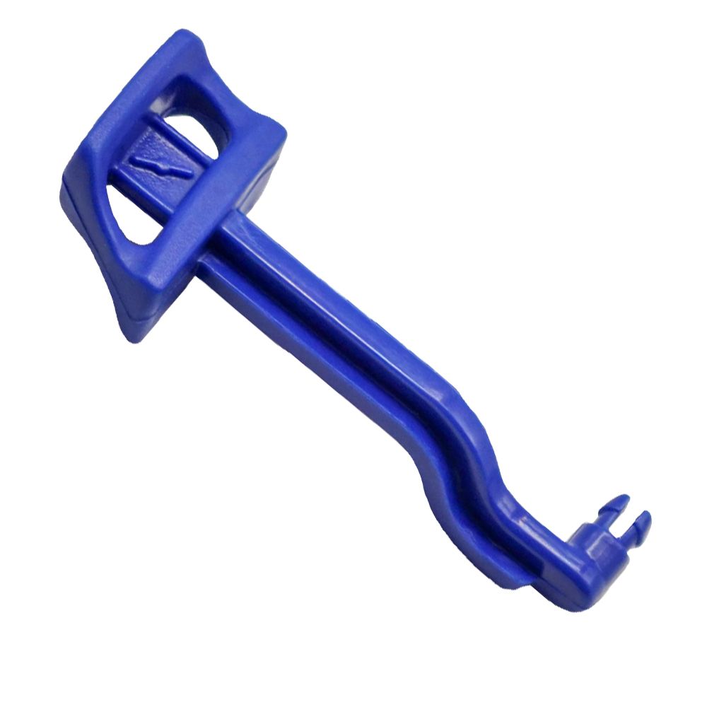Husqvarna OEM Choke for 365, 372 Chainsaws 515982201 - HVP 515 98