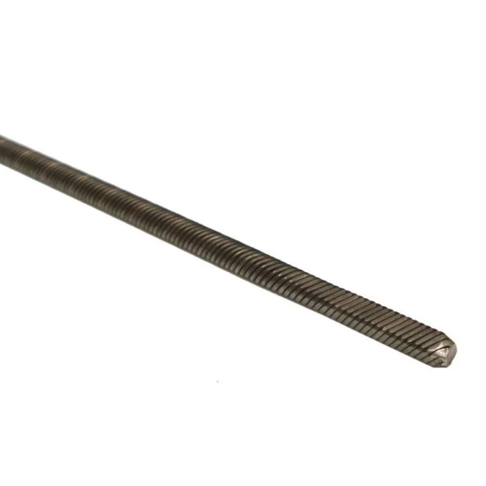 Stihl Drive Shaft for Brushcutters 4140 711 3203 - QS 4140 711 3203