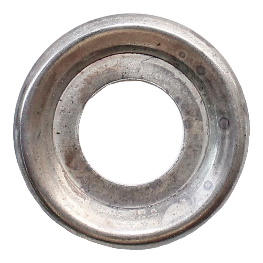 Husqvarna OEM Sprocket Washer for 362, 365, 371, 372, 385, 390, 570, 575, 576 Chainsaws 503752401