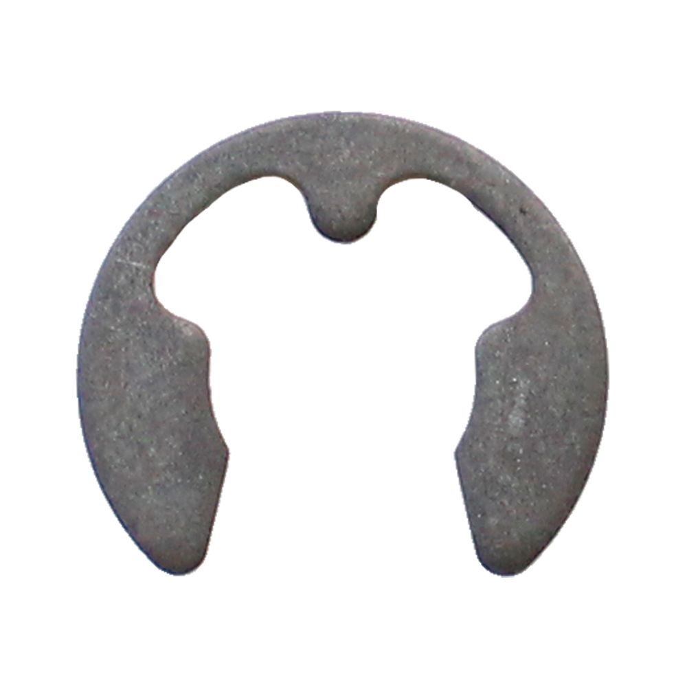 Husqvarna OEM E-Clip (8 x 1.3mm) 503272101