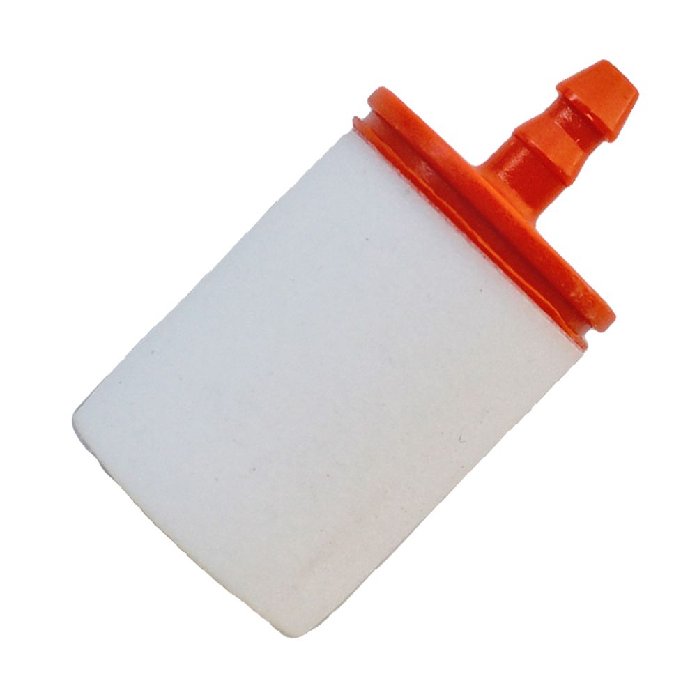 Husqvarna OEM White Porous Fuel Filter 591375401 - HVP 591 37 54 01