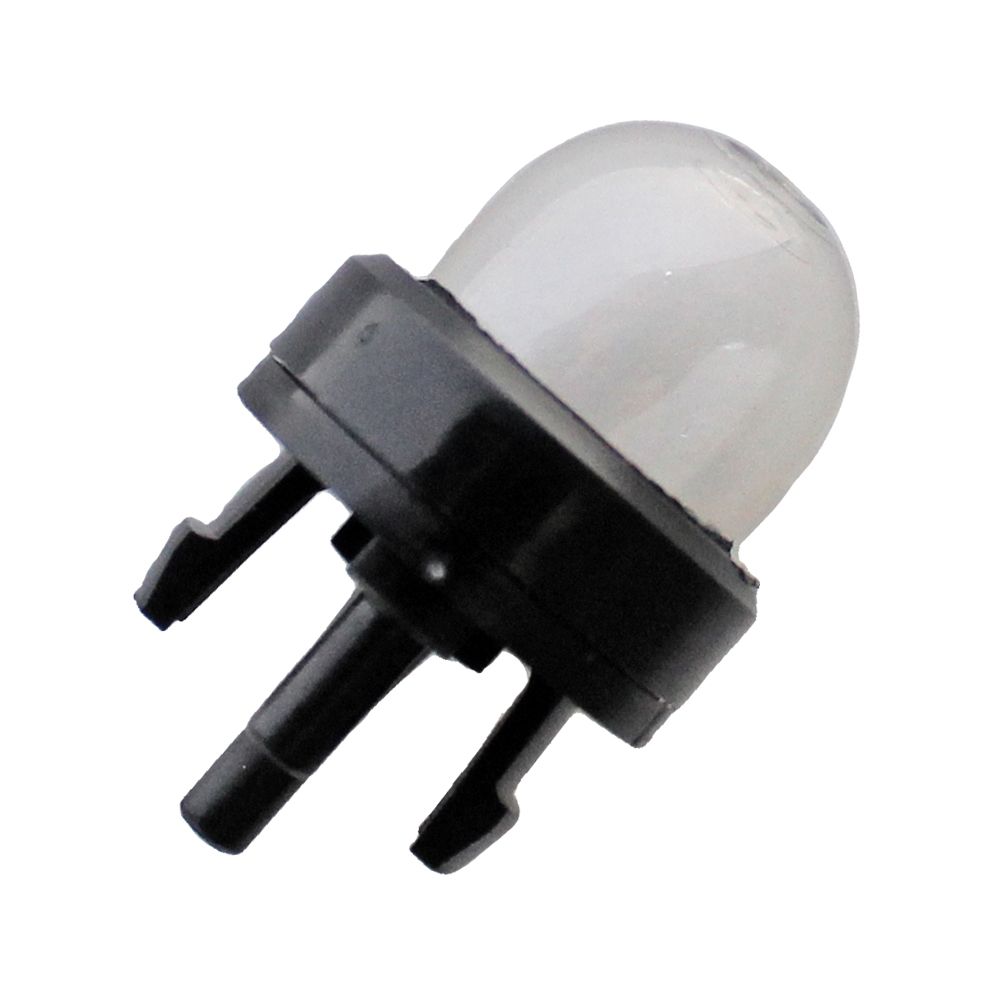 Husqvarna OEM Air Purge for 334T, 338, 340, 350, 353, 355, 435