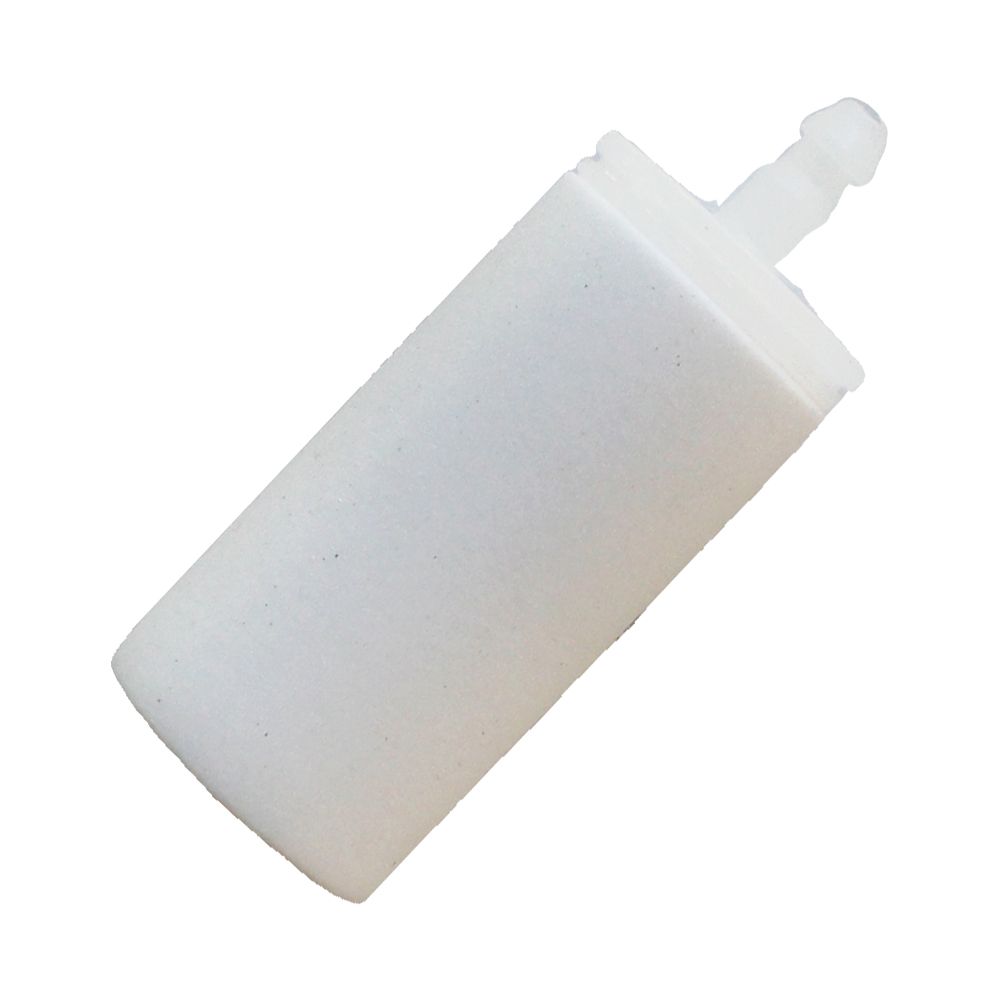 Husqvarna OEM Fuel Tank Filter for 281, 288, 394, 3120 Chainsaws 503517101
