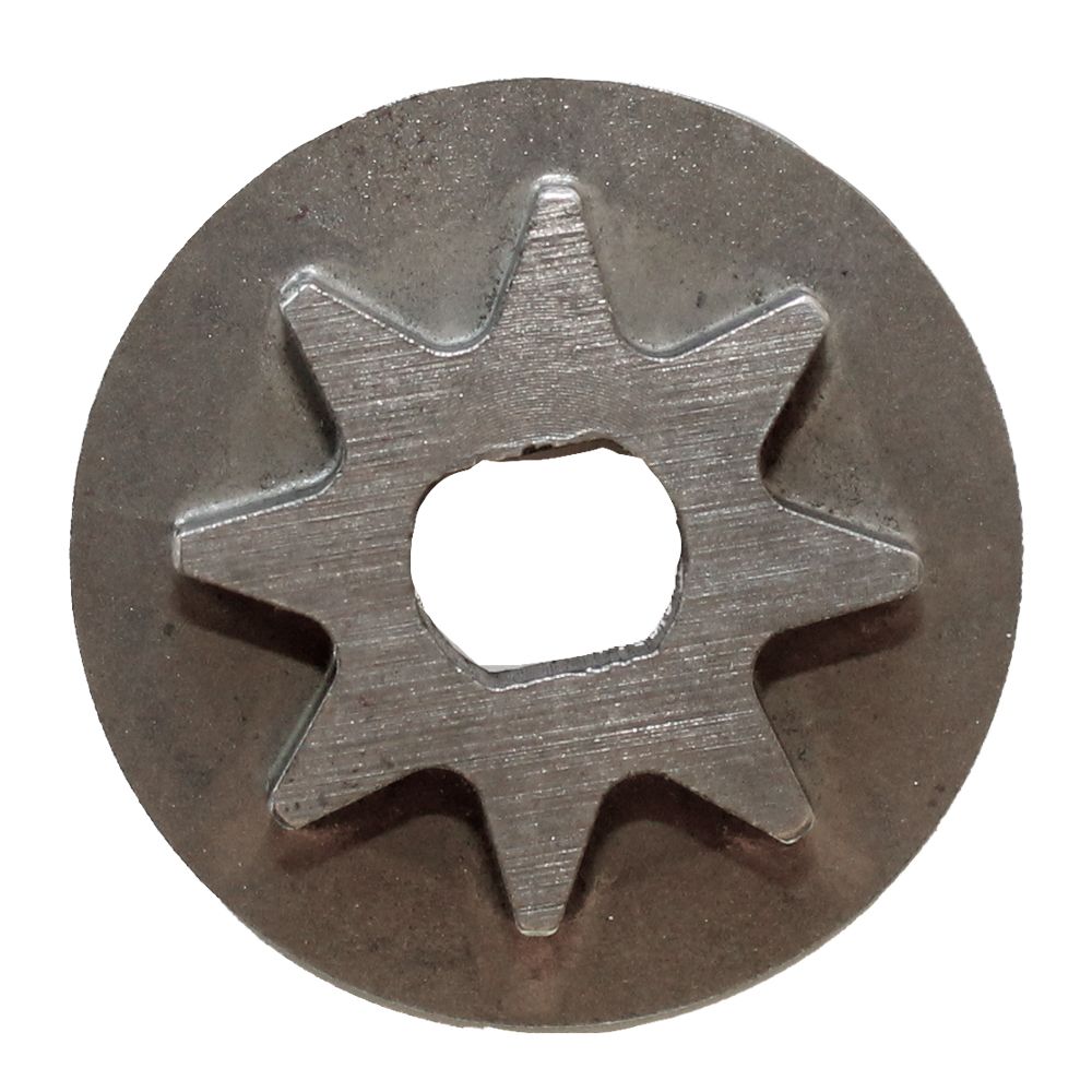 Husqvarna OEM Spur Sprocket (1/4" x 8 Tooth) for 436Li, 536Li, T356Li Chainsaws 579534501