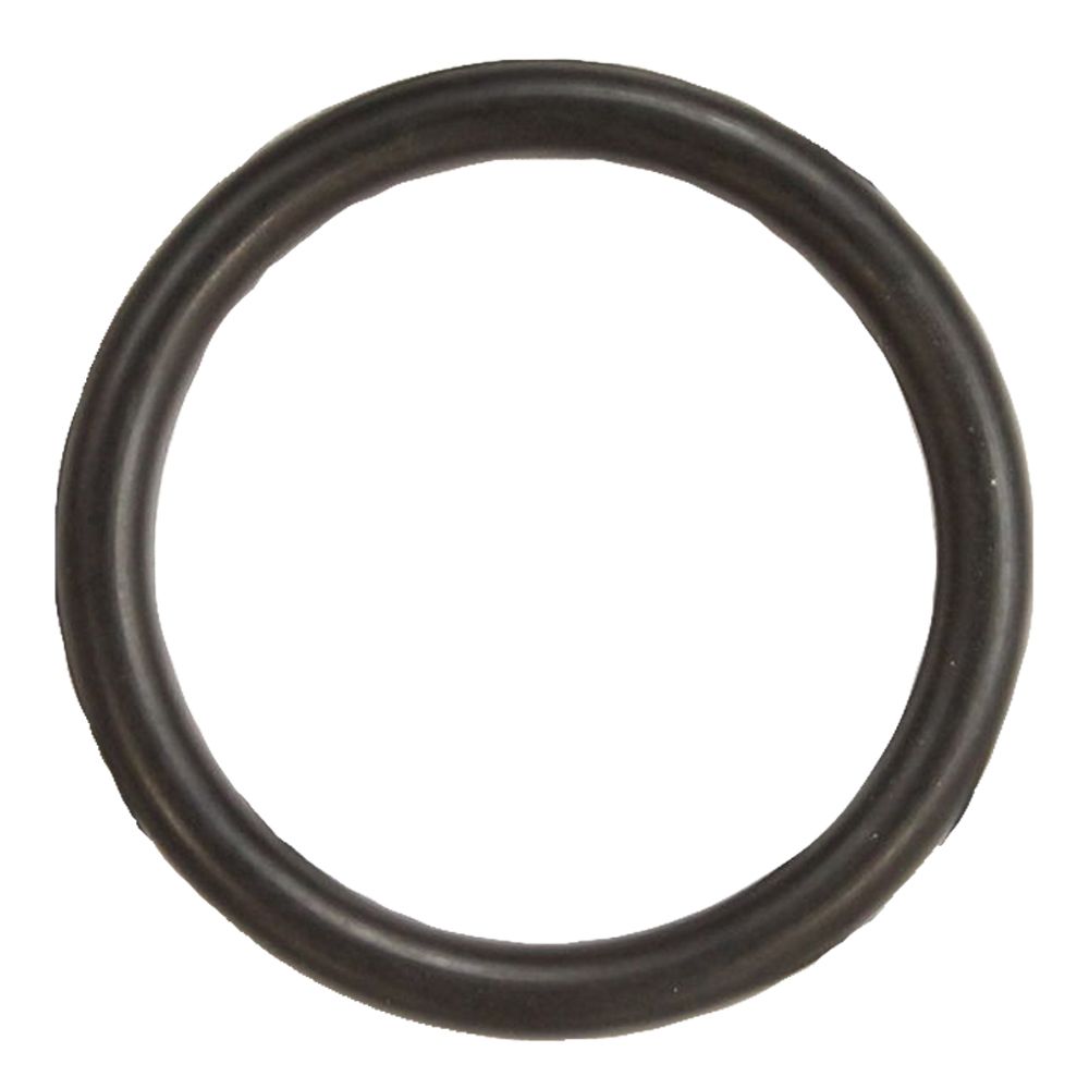 Echo O Ring for Fuel & Oil Cap for Echo CS300, CS301, CS305,CS306, CS3000 Chainsaws