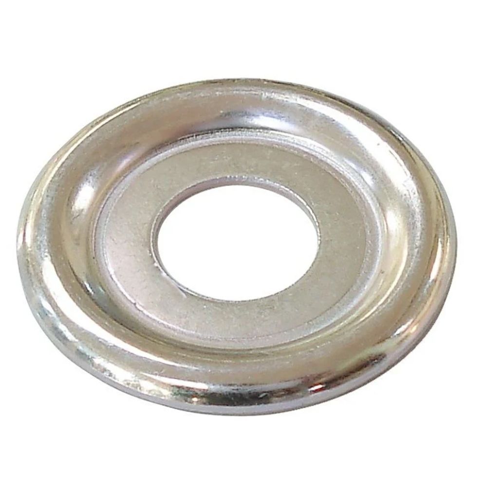 Stihl Chainsaw Sprocket Washer (27mm) 0000 958 1022
