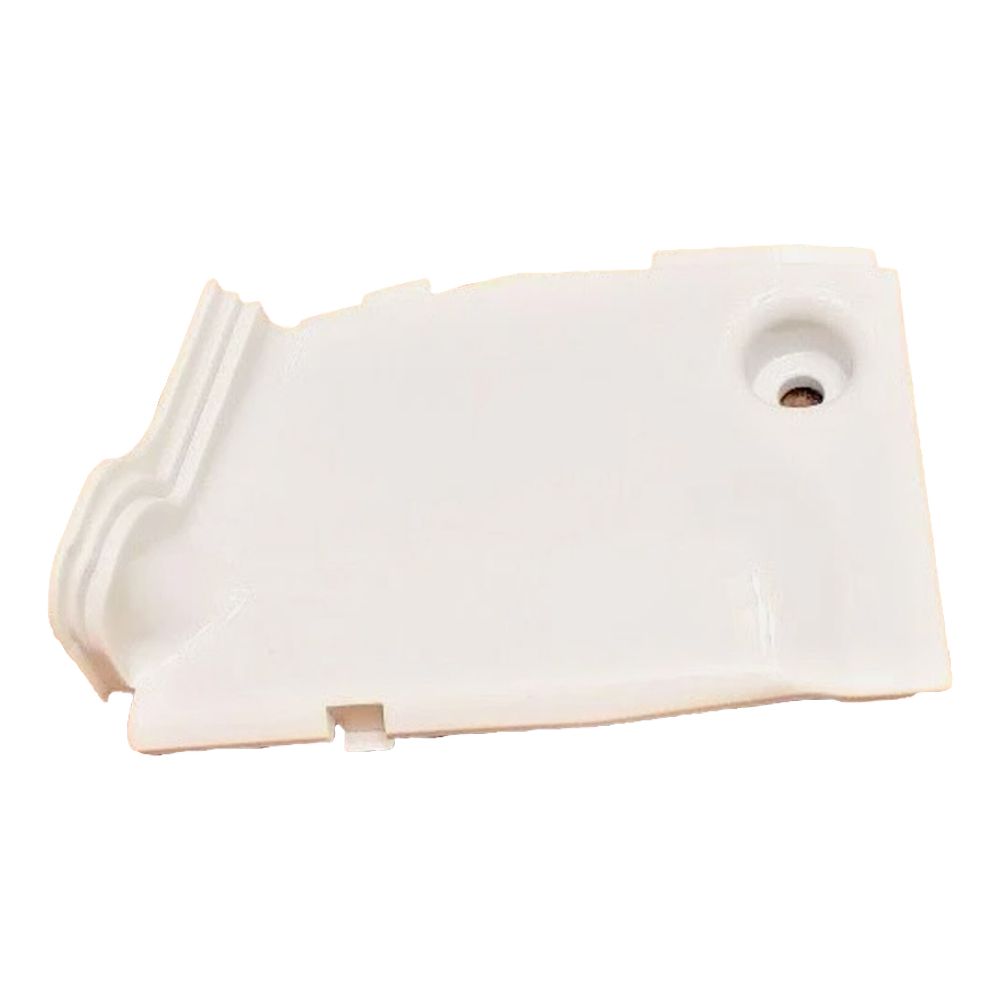Stihl Oil Pump Cover for MS201 Chainsaws 1145 021 1102