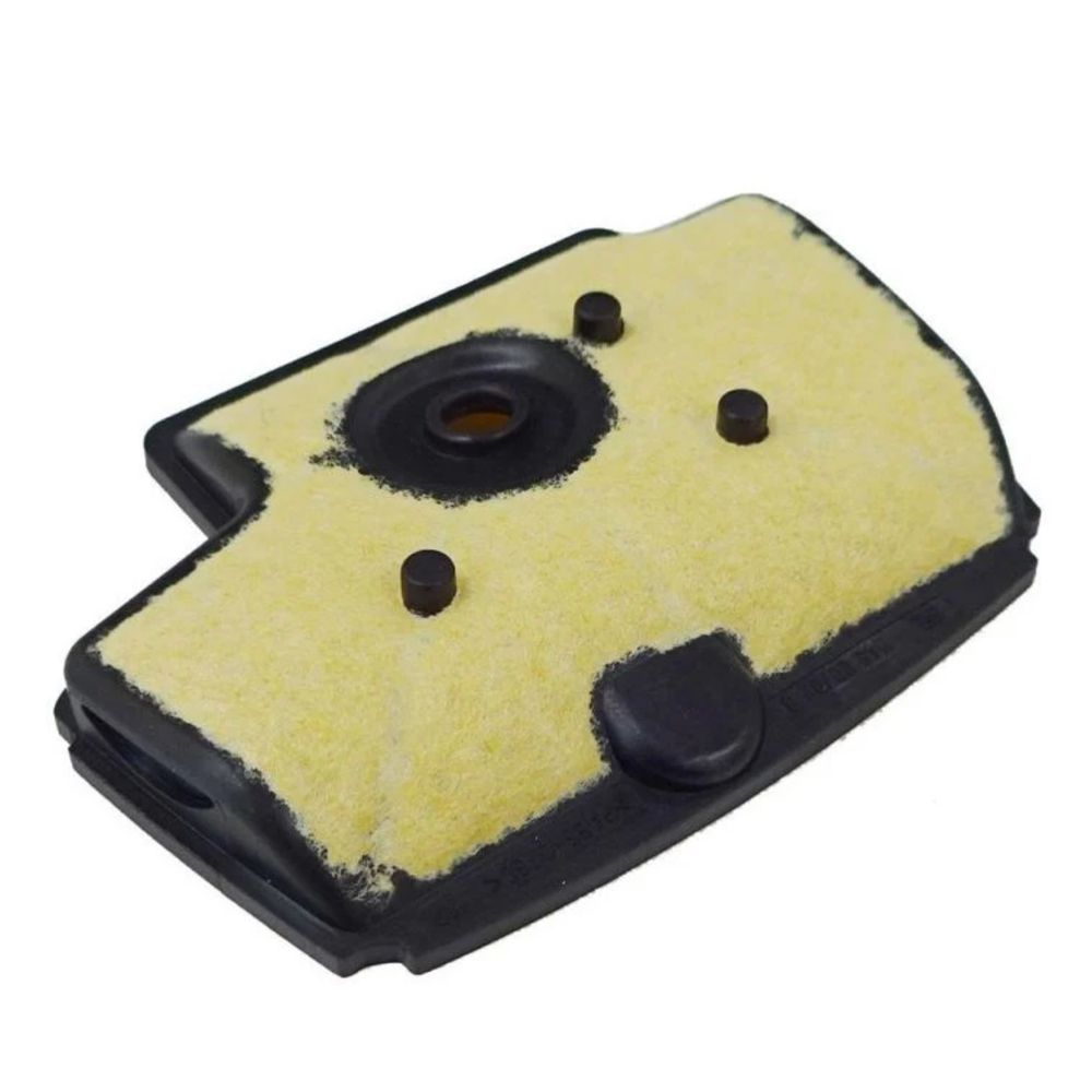 Stihl Air Filter (Fleece) for MS150T, MS151T, MS201 Chainsaws 1146 140 4402